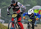 921H6764 bmx-tc-11-9-21